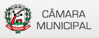 Câmara Municipal