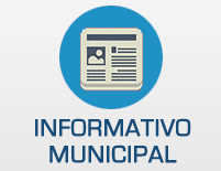 Informativo Municipal