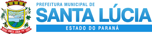 Prefeitura Municipal de Santa Lúcia