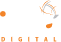 Inga Digital