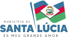 logo site