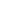 Lupa